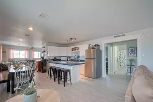 510 Oyster St, Surfside Beach, TX 77541 - Photo 5