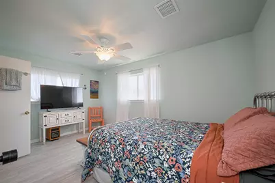 510 Oyster Street, Surfside Beach, TX 77541 - Photo 21