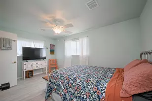 510 Oyster St, Surfside Beach, TX 77541 - Photo 21