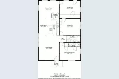 510 Oyster Street, Surfside Beach, TX 77541 - Photo 39