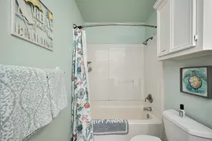 510 Oyster St, Surfside Beach, TX 77541 - Photo 33