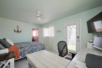 510 Oyster Street, Surfside Beach, TX 77541 - Photo 31