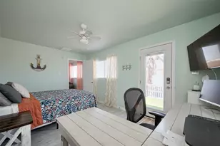 510 Oyster St, Surfside Beach, TX 77541 - Photo 31