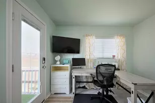 510 Oyster St, Surfside Beach, TX 77541 - Photo 29