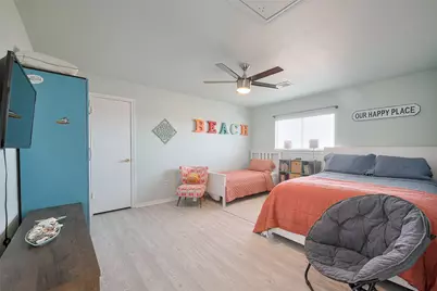 510 Oyster Street, Surfside Beach, TX 77541 - Photo 25