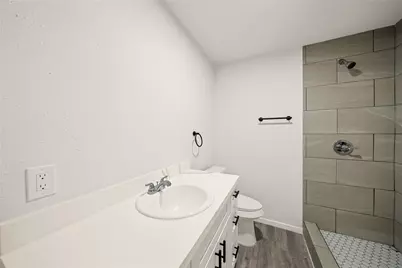 3214 Brea Crest Street #A, Houston, TX 77093 - Photo 5