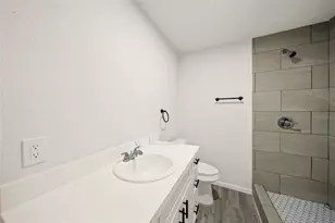 3214 Brea Crest St, Houston, TX 77093 - Photo 5