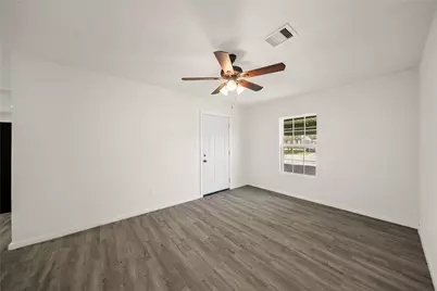 3214 Brea Crest Street #A, Houston, TX 77093 - Photo 3