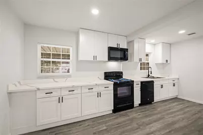 3214 Brea Crest Street #A, Houston, TX 77093 - Photo 9