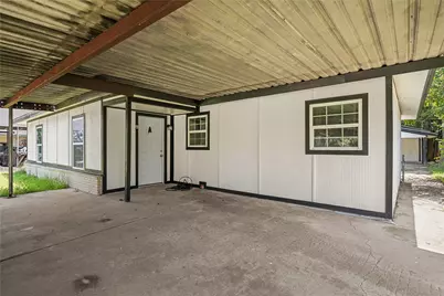 3214 Brea Crest Street #A, Houston, TX 77093 - Photo 1