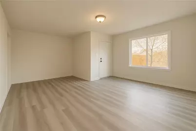 1411 Kingston Drive #C, Wharton, TX 77488 - Photo 3