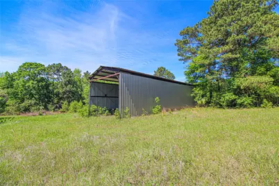 5855 US Highway 190 W, Livingston, TX 77351 - Photo 11