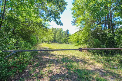 5855 US Highway 190 W, Livingston, TX 77351 - Photo 9