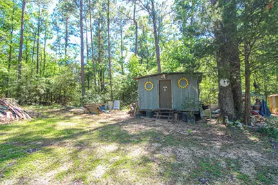 5855 US Highway 190 W, Livingston, TX 77351 - Photo 17