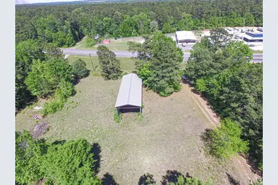 5855 US Highway 190 W, Livingston, TX 77351 - Photo 7