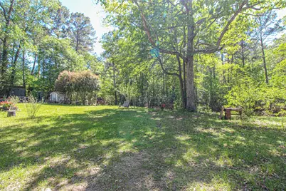 5855 US Highway 190 W, Livingston, TX 77351 - Photo 15