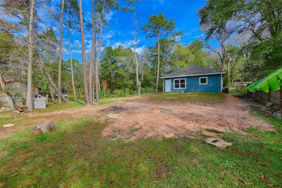 10952 Quinlan North Lake, Conroe, TX 77303 - Photo 29