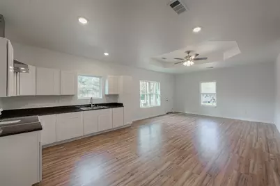 10952 Quinlan North Lake, Conroe, TX 77303 - Photo 23