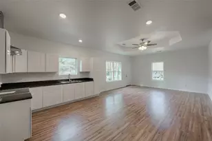 10952 Quinlan North Lake, Conroe, TX 77303 - Photo 23