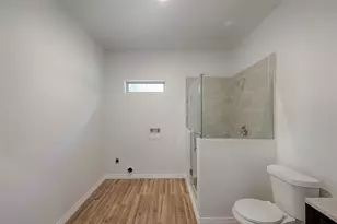 10952 Quinlan North Lake, Conroe, TX 77303 - Photo 19