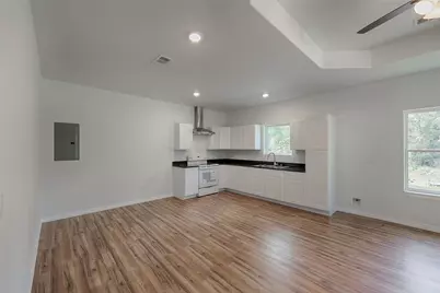 10952 Quinlan North Lake, Conroe, TX 77303 - Photo 21