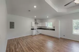 10952 Quinlan North Lake, Conroe, TX 77303 - Photo 21