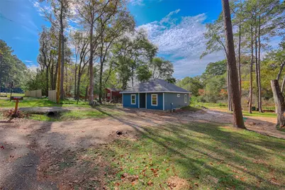 10952 Quinlan North Lake, Conroe, TX 77303 - Photo 3