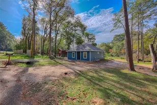 10952 Quinlan North Lake, Conroe, TX 77303 - Photo 3