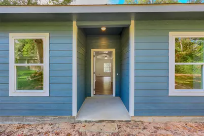 10952 Quinlan North Lake, Conroe, TX 77303 - Photo 7
