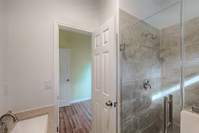 10952 Quinlan North Lake, Conroe, TX 77303 - Photo 15