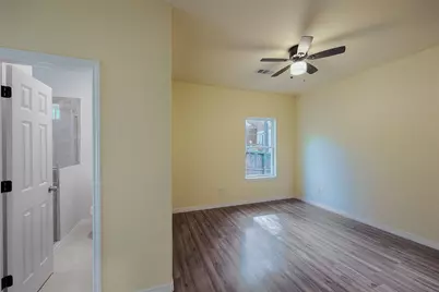 10952 Quinlan North Lake, Conroe, TX 77303 - Photo 11