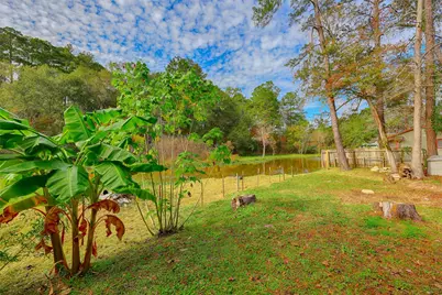 10952 Quinlan North Lake, Conroe, TX 77303 - Photo 31