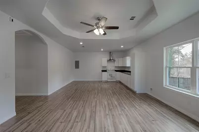 10952 Quinlan North Lake, Conroe, TX 77303 - Photo 27