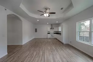 10952 Quinlan North Lake, Conroe, TX 77303 - Photo 27