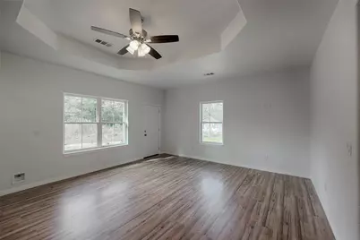 10952 Quinlan North Lake, Conroe, TX 77303 - Photo 25
