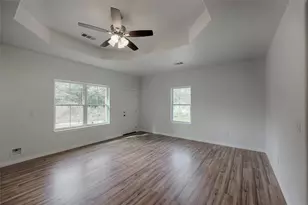 10952 Quinlan North Lake, Conroe, TX 77303 - Photo 25