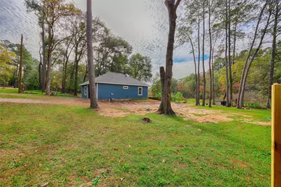10952 Quinlan North Lake, Conroe, TX 77303 - Photo 33
