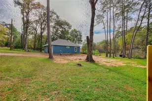 10952 Quinlan North Lake, Conroe, TX 77303 - Photo 33