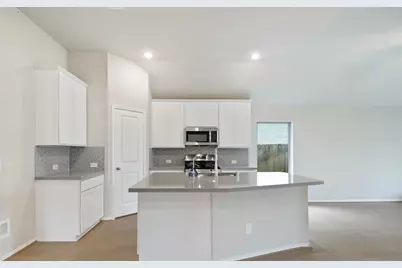 31973 Retama Ranch, Spring, TX 77386 - Photo 3