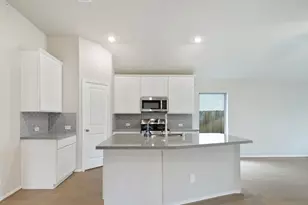 31973 Retama Ranch, Spring, TX 77386 - Photo 3