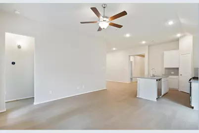 31973 Retama Ranch, Spring, TX 77386 - Photo 5