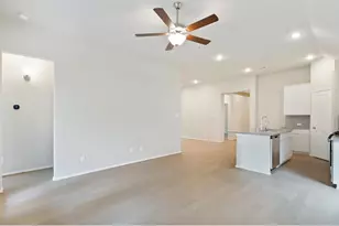 31973 Retama Ranch, Spring, TX 77386 - Photo 5