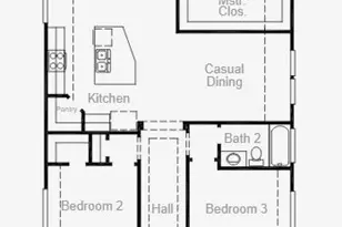 31973 Retama Ranch, Spring, TX 77386 - Photo 7