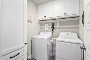 10009 Bigfoot Wallace Dr, Montgomery, TX 77316 - Photo 9