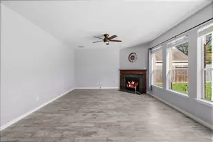 5615 Brigstone Park Dr, Katy, TX 77450 - Photo 15