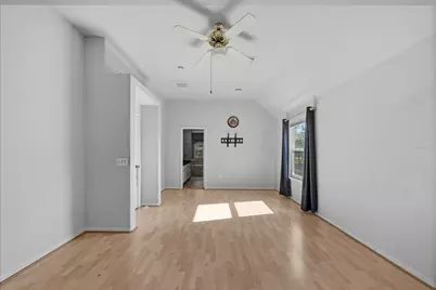 5615 Brigstone Park Drive, Katy, TX 77450 - Photo 23
