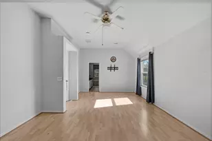 5615 Brigstone Park Dr, Katy, TX 77450 - Photo 23