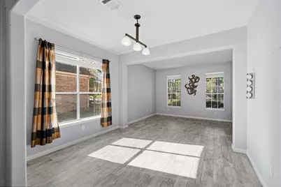 5615 Brigstone Park Drive, Katy, TX 77450 - Photo 11