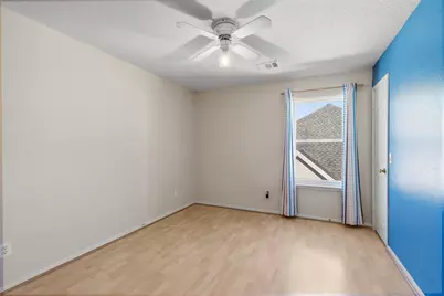 5615 Brigstone Park Drive, Katy, TX 77450 - Photo 31