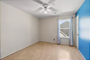 5615 Brigstone Park Dr, Katy, TX 77450 - Photo 31